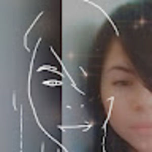 Meet your Posher, Marie